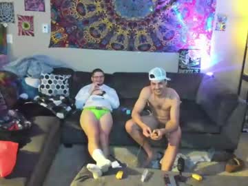 man cam all day c_yo_d image #6487316