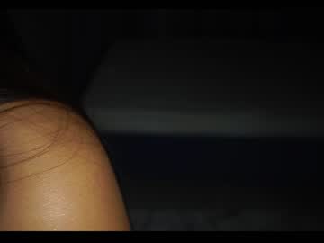 girl cam all day emilybatee image #5896437