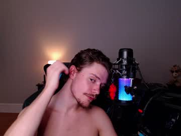 man cam all day ironthud image #4630011