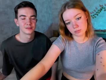couple cam all day lollipops6666 image #7736962