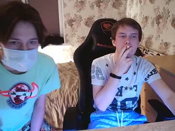 man cam all day trio_friends image #900177