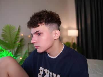 man cam all day call__me_leo image #7992488