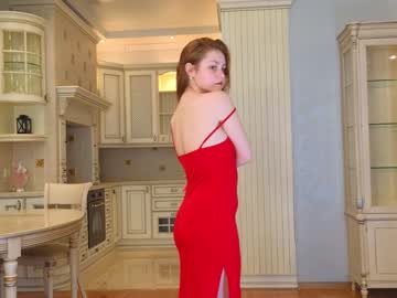 girl cam all day dorettaferrett image #7208666