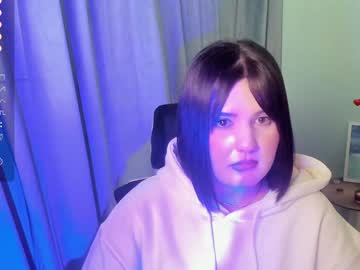 girl cam all day jennie_berry image #8017399