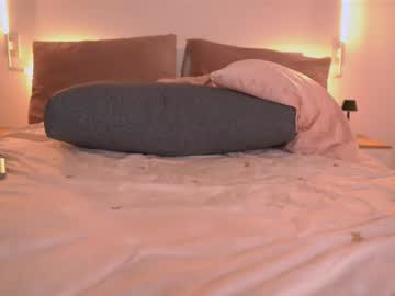 girl cam all day miss_maya image #9692671