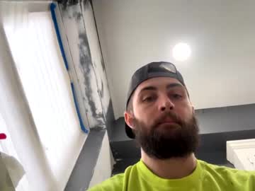 man cam all day constructionmike1 image #6319989
