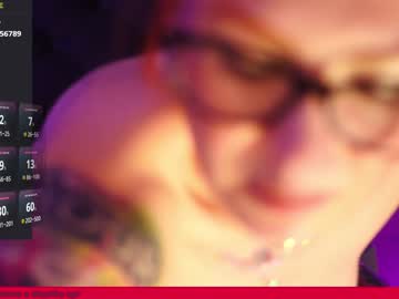 girl cam all day coolteacher image #8289277