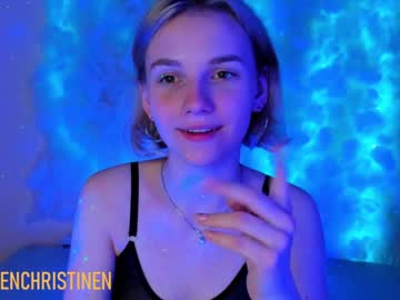 couple cam all day helenchristensen image #2481211