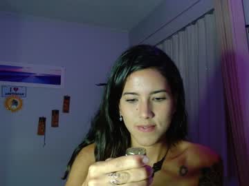 girl cam all day one_more_cum image #4260403