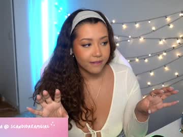 girl cam all day carasweden image #3791907