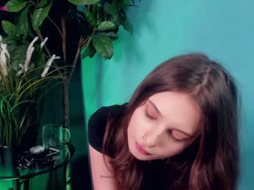 girl cam all day dooorajaav image #1069753