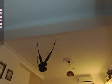 girl cam all day kriss0leoo image #7643266