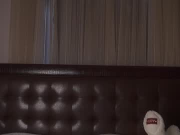 girl cam all day _marvelous_time_ image #8811168