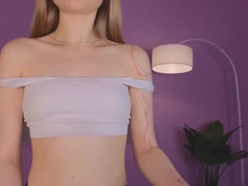 girl cam all day alisia_spinnet image #5821857