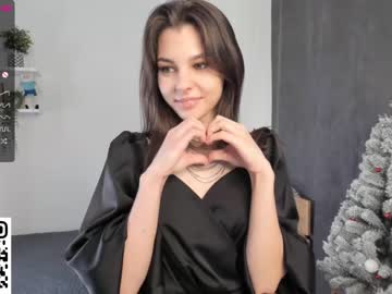girl cam all day peek_in_my_window image #5999431