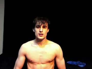man cam all day skinnyguywithbigd image #8422051
