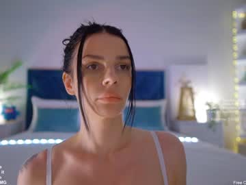 girl cam all day _djad_ image #2595975