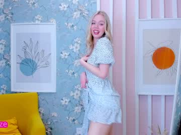 girl cam all day c_a_s_s_i_e image #4116324