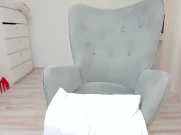 girl cam all day dariaa_doll image #1601294