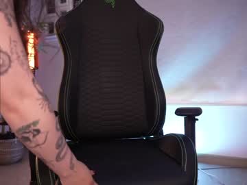 girl cam all day lau__1 image #6893340