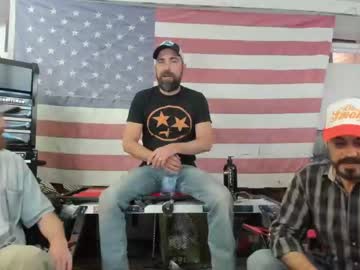 man cam all day hardworkertn image #5716649