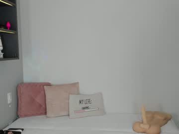 girl cam all day jeangreybianca image #3725979