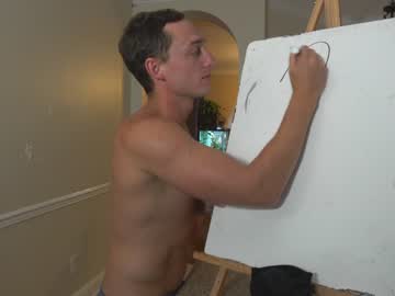 girl cam all day livanddrew image #2087232