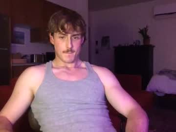 man cam all day superrush69 image #6889883