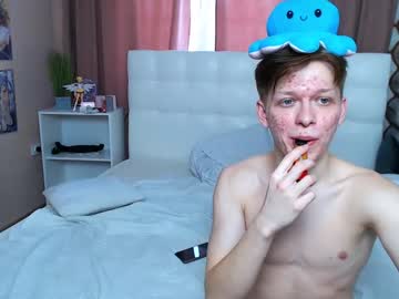couple cam all day hizgi image #1104623