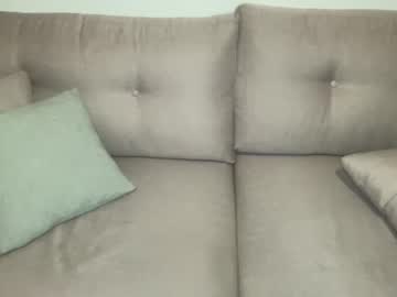 girl cam all day margery28 image #3798124