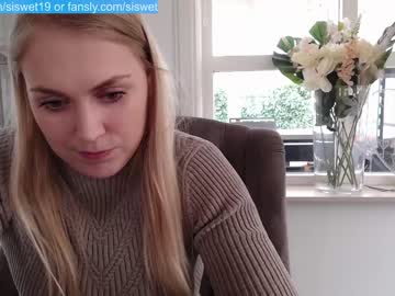 girl cam all day siswet19 image #6496544