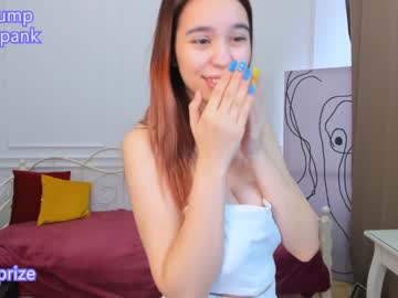 couple cam all day _mayflower_ image #2977853