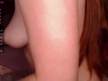 couple cam all day fantasticcouplepj image #652133