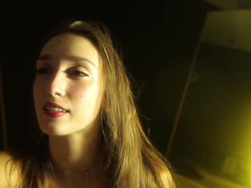 girl cam all day _meganmeow_ image #8138220