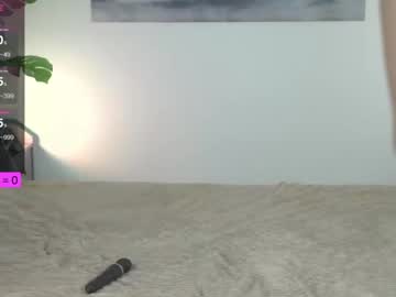 girl cam all day elation_evy image #7129654