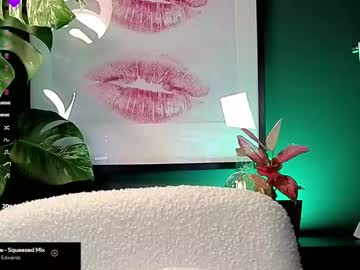 girl cam all day la_seductrice image #8266664