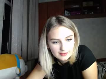girl cam all day melena_shy image #139418