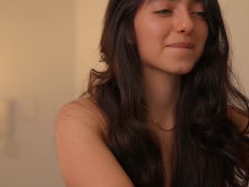 girl cam all day naughtysammx image #7422293