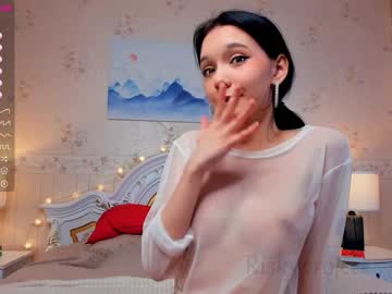 girl cam all day riskyproject image #3900604