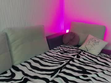girl cam all day sugar_morgan image #2555084
