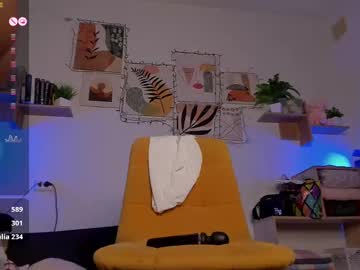 girl cam all day ada_waist image #9188172