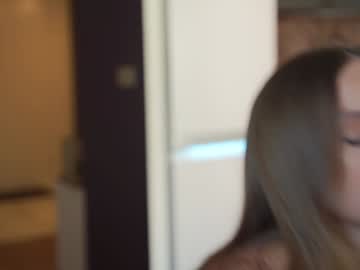 couple cam all day anabel054 image #7544340