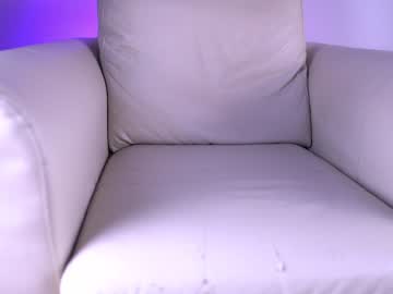 girl cam all day princessasiana image #905162