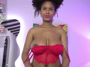 girl cam all day yayoi_cresp18 image #9148050