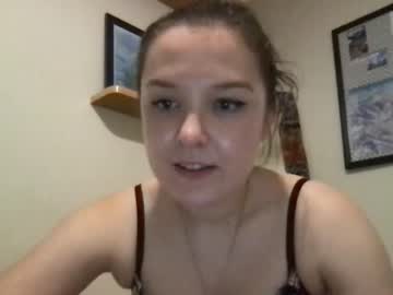 girl cam all day deepthroatdiana image #3025498
