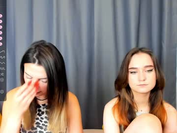 couple cam all day go_to_play image #7625775