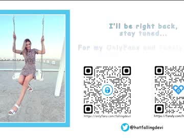 girl cam all day hotfallingdevil image #1397971