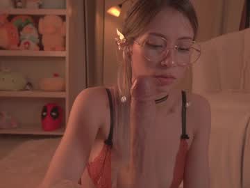 girl cam all day soficb image #8765066