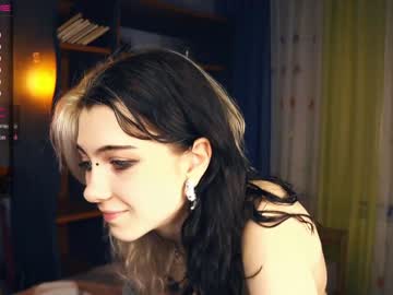 girl cam all day deliaderrick image #7041980