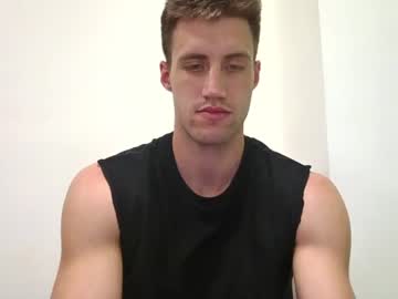 man cam all day lincoln1414 image #4297072